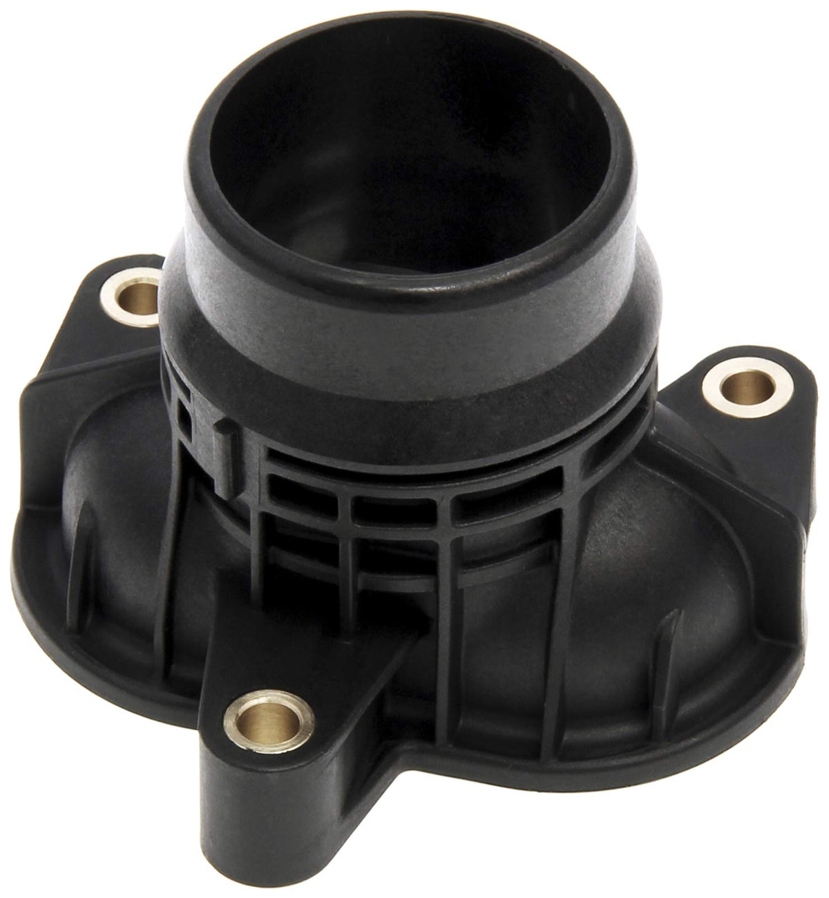 Engine Coolant Gates CO34908 Water Outlet
