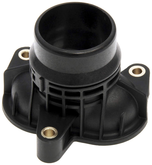 Engine Coolant Gates CO34908 Water Outlet