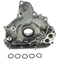 M220 Melling Oil Pump