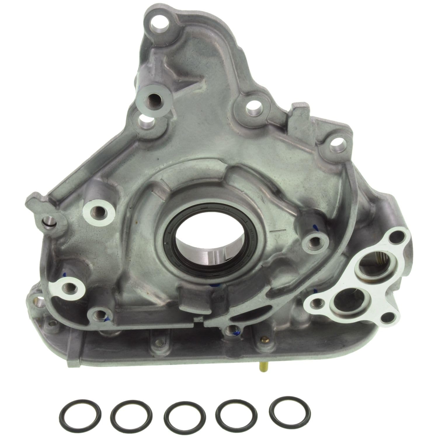M220 Melling Oil Pump