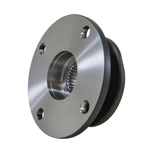Yoke for Toyota T100/Tacoma Differential Yukon Gear YY T34030)