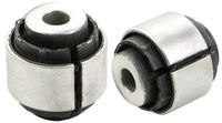 MOOG Suspension Trailing Arm Bushing K201295 for BMW 328i