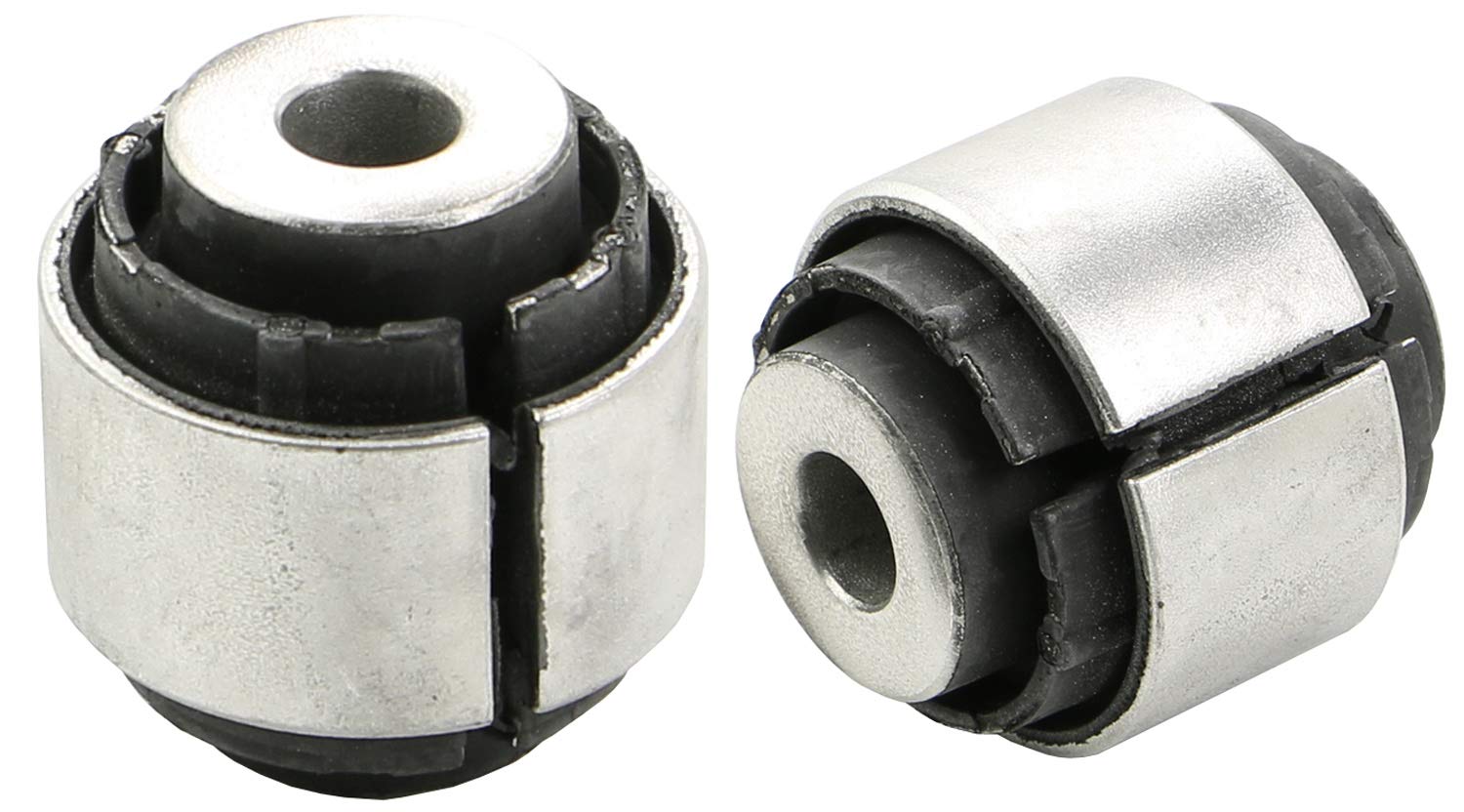 MOOG Suspension Trailing Arm Bushing K201295 for BMW 328i