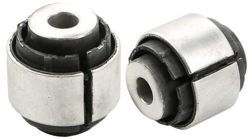 MOOG Suspension Trailing Arm Bushing K201295 for BMW 328i