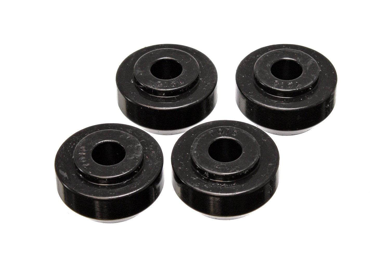 4.7113G Energy Suspension Strut Rod Bushing for Ford