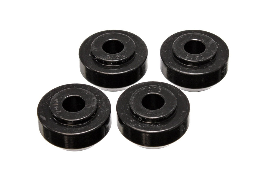 4.7113G Energy Suspension Strut Rod Bushing for Ford