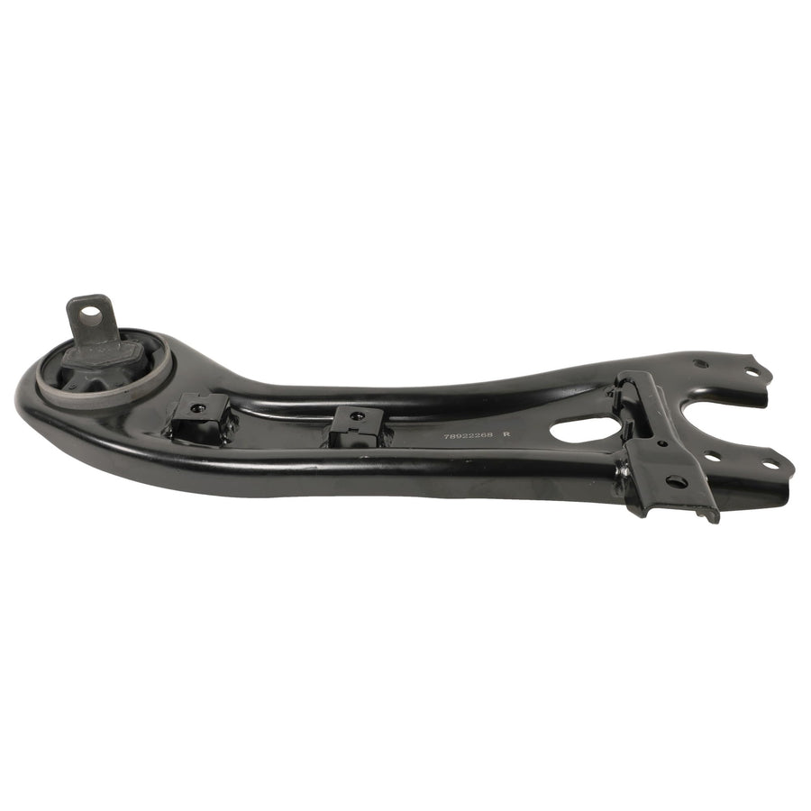 Suspension MOOG Trailing Arm RK643715