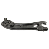 Suspension MOOG Trailing Arm RK643715