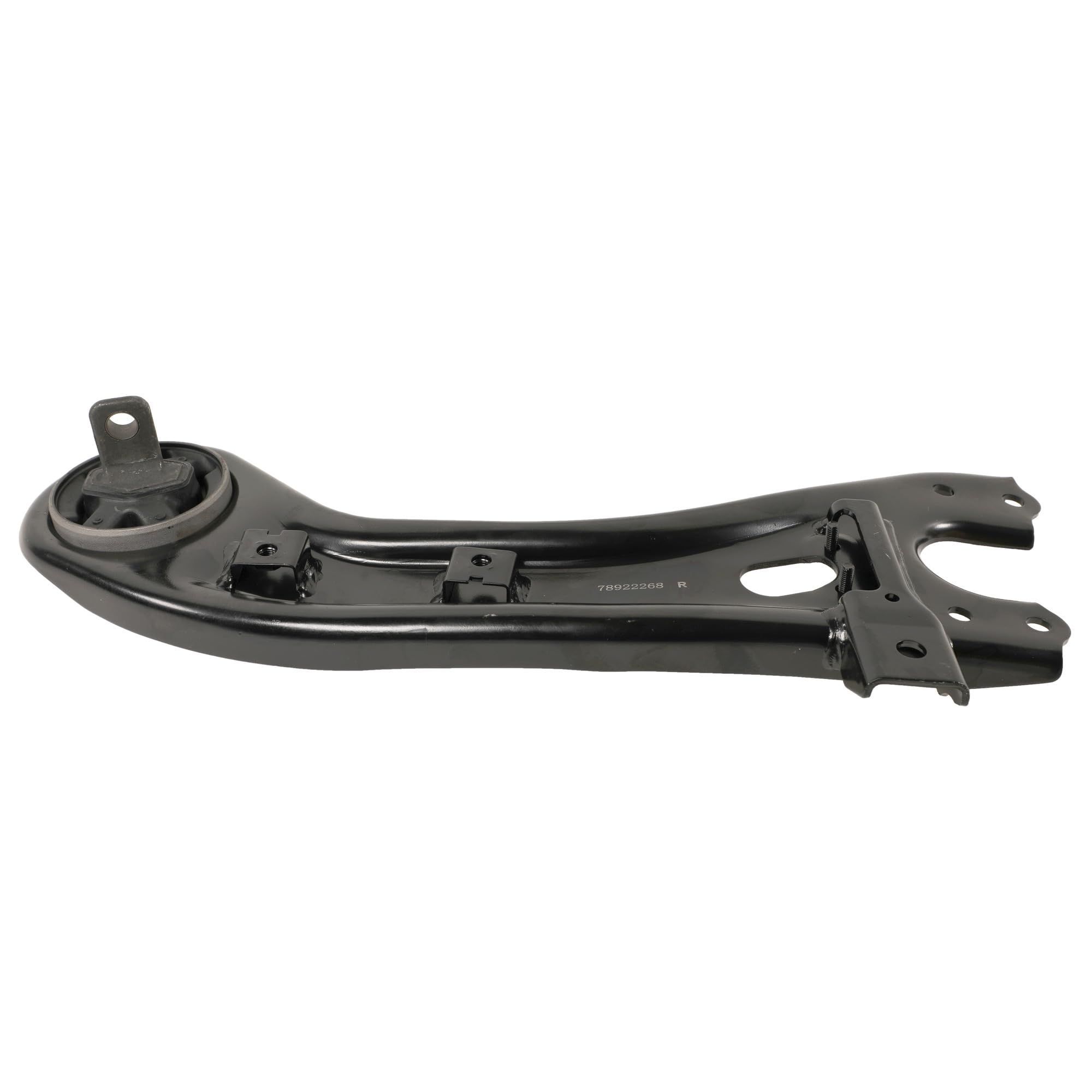 Suspension MOOG Trailing Arm RK643715