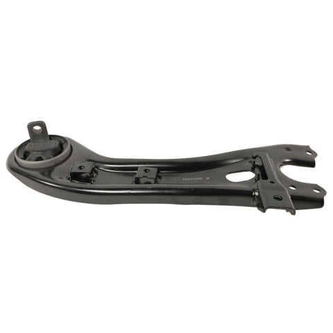 Suspension MOOG Trailing Arm RK643715