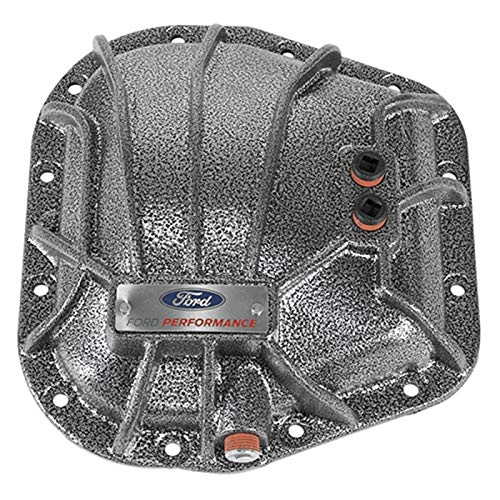 9.75in Differential Cover Ford Racing (M-4033-F975)