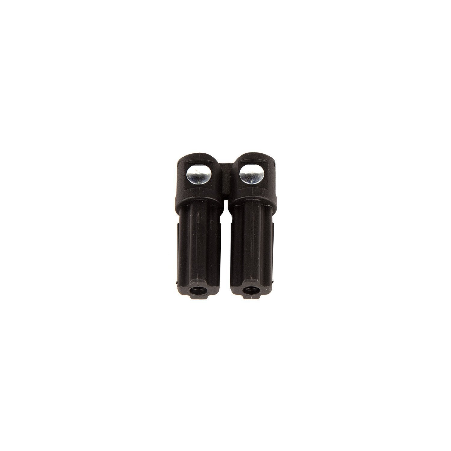 11251.12 | Omix-Ada | Soft Top Bow Knuckle | OE Reference: 5166017AB | Fits 2007-2018 Jeep Wrangler JK