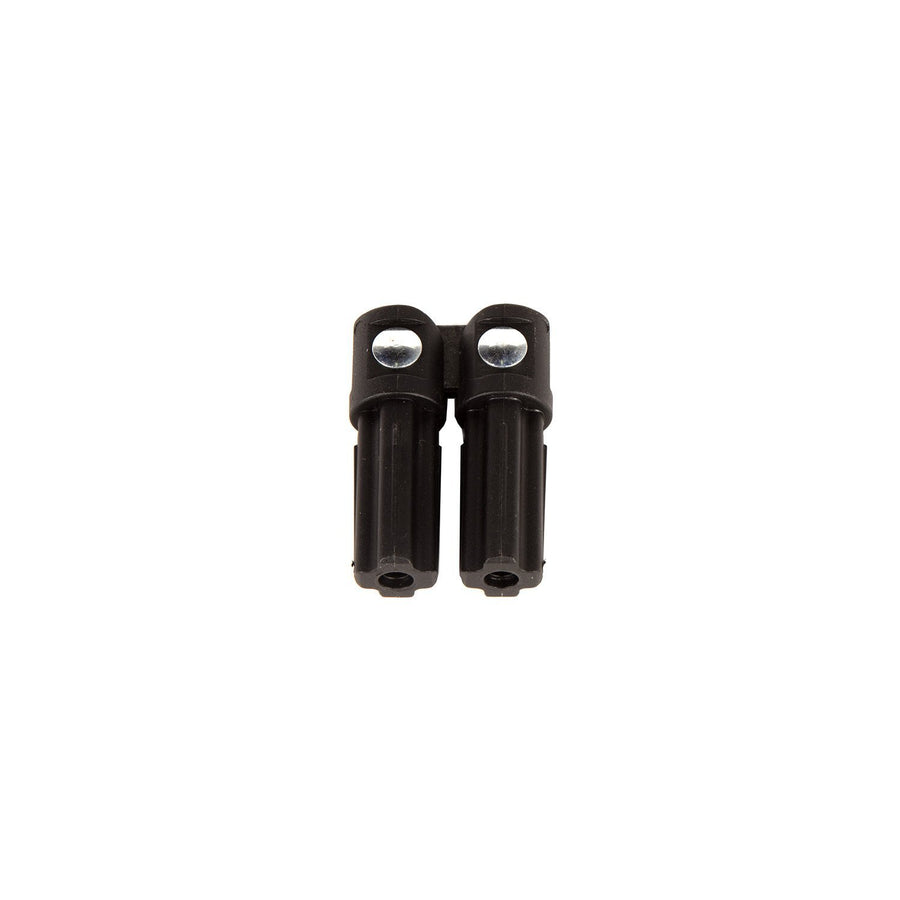 11251.12 | Omix-Ada | Soft Top Bow Knuckle | OE Reference: 5166017AB | Fits 2007-2018 Jeep Wrangler JK