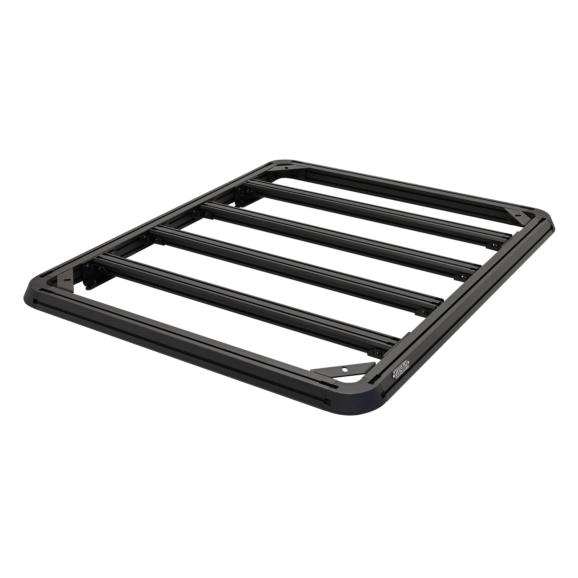 EXP Roof Rack for Mid Size Westin 15-00145 Truck Cap