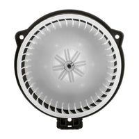 Blower Assy TYC 04-05 Ty Rav-4