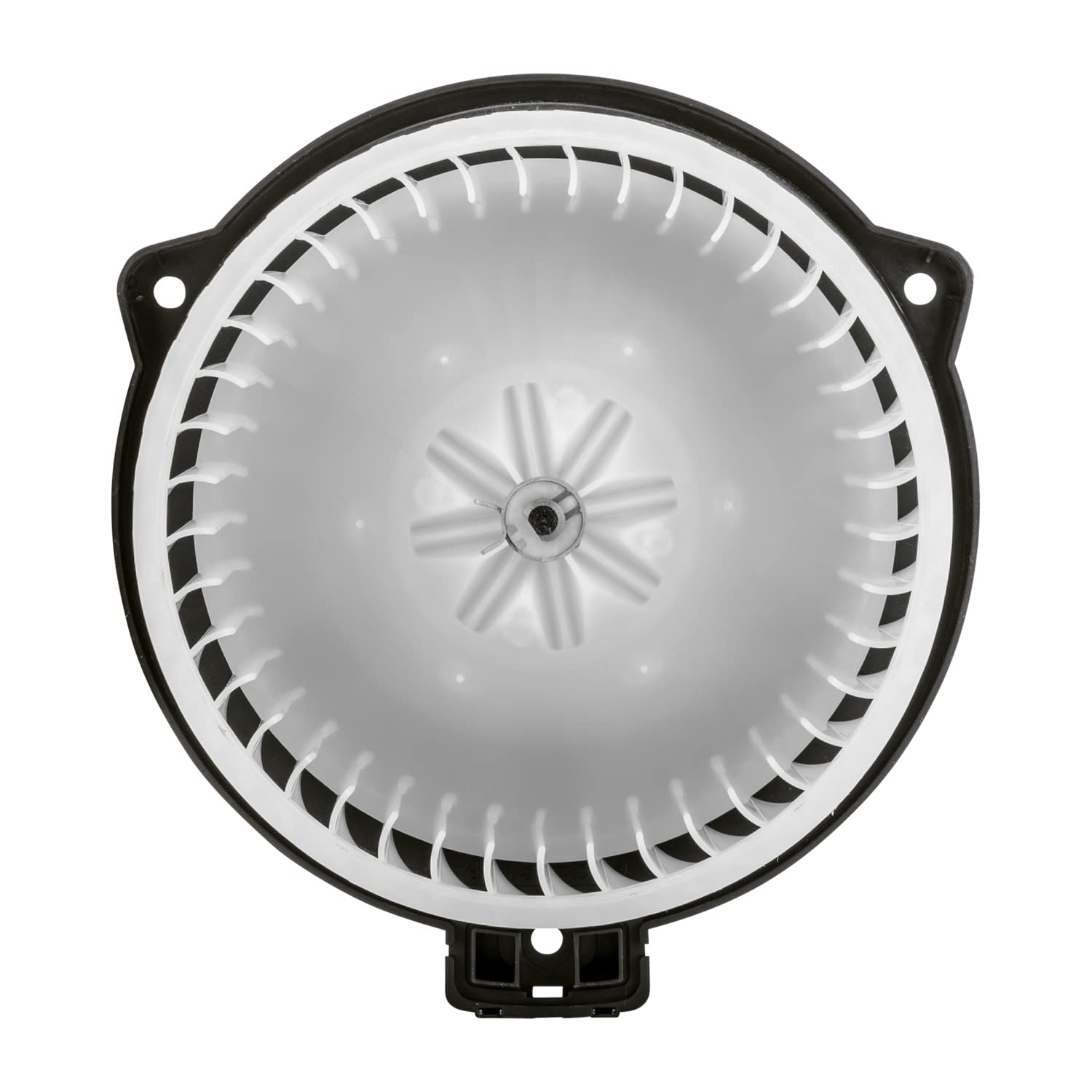 Blower Assy TYC 04-05 Ty Rav-4