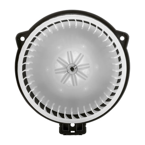 Blower Assy TYC 04-05 Ty Rav-4