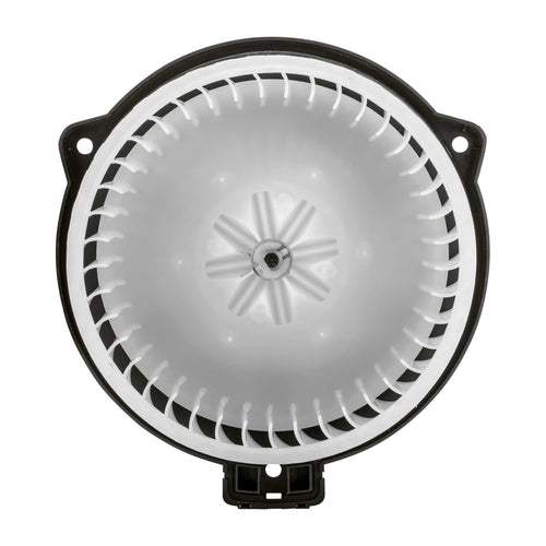 Blower Assy TYC 04-05 Ty Rav-4