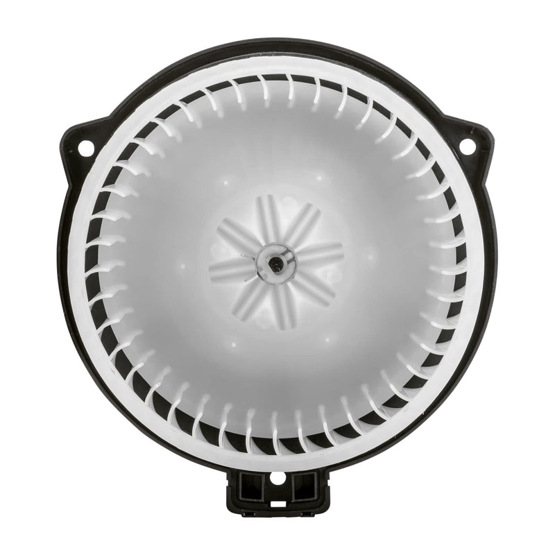 Blower Assy TYC 04-05 Ty Rav-4