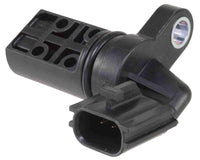 Camshaft Position Sensor NGK/NTK EC0154 (73588)