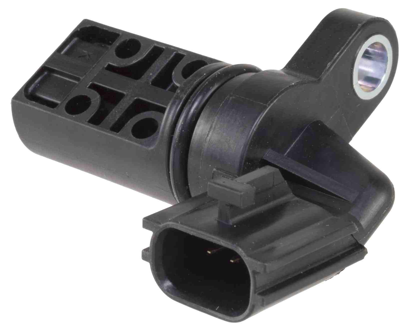 Camshaft Position Sensor NGK/NTK EC0154 (73588)