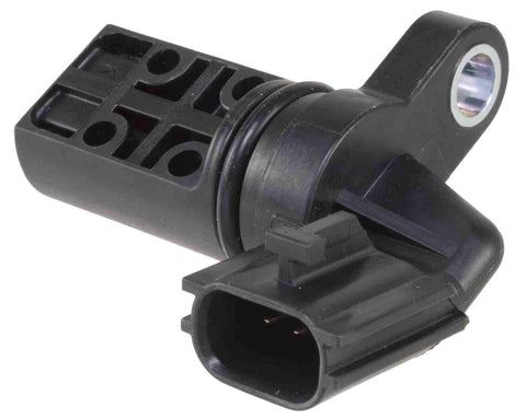 Camshaft Position Sensor NGK/NTK EC0154 (73588)