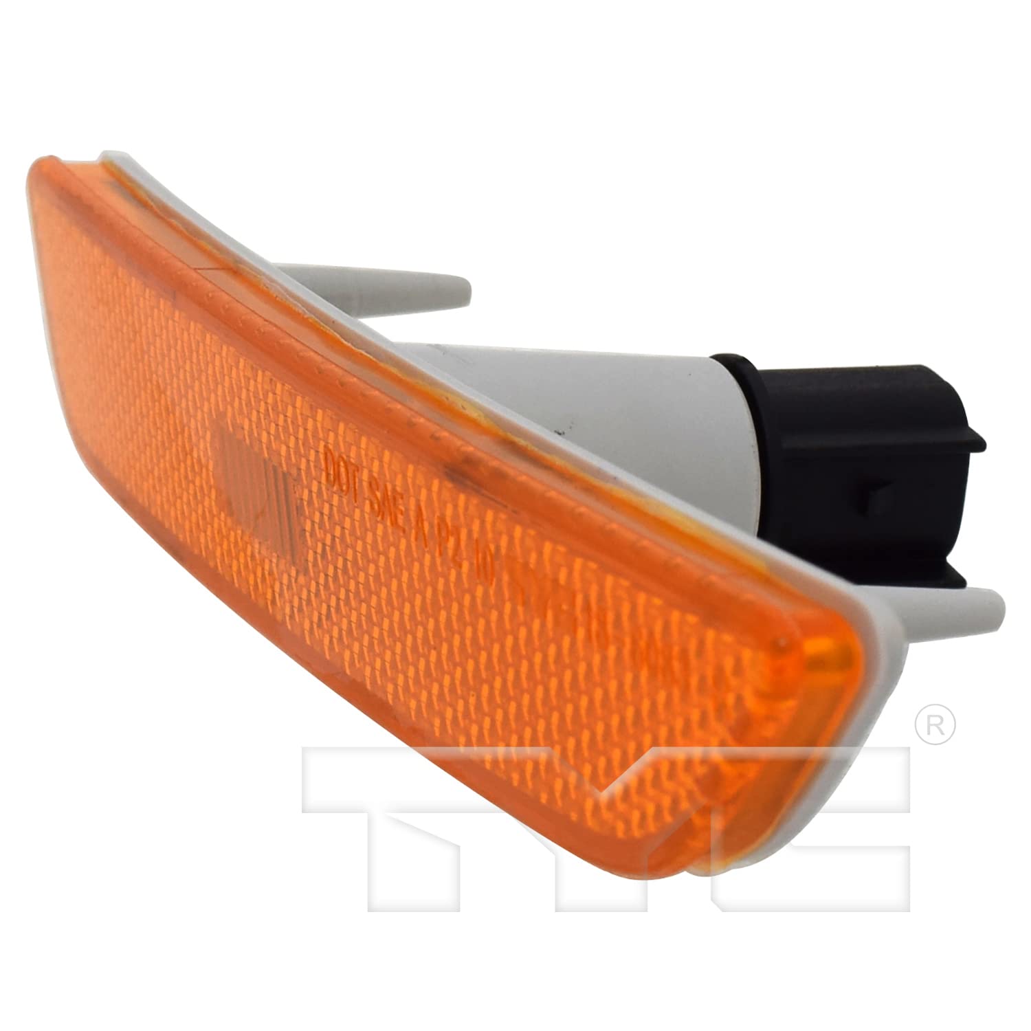 10-14 FD MSTNG F.S.M.L RH TYC (18-6083-00-9)