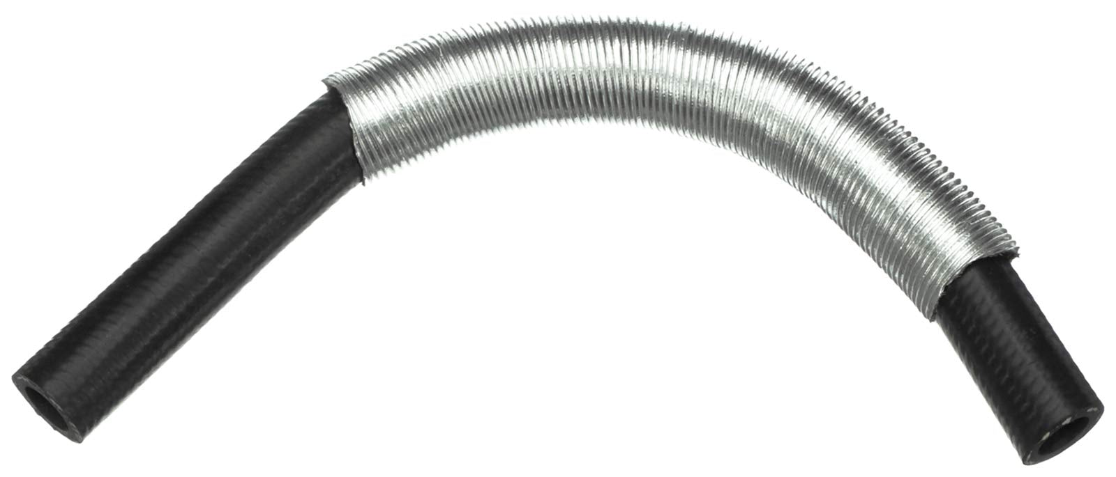 Gates Genuine 12057 Premium Molded Heater Hose