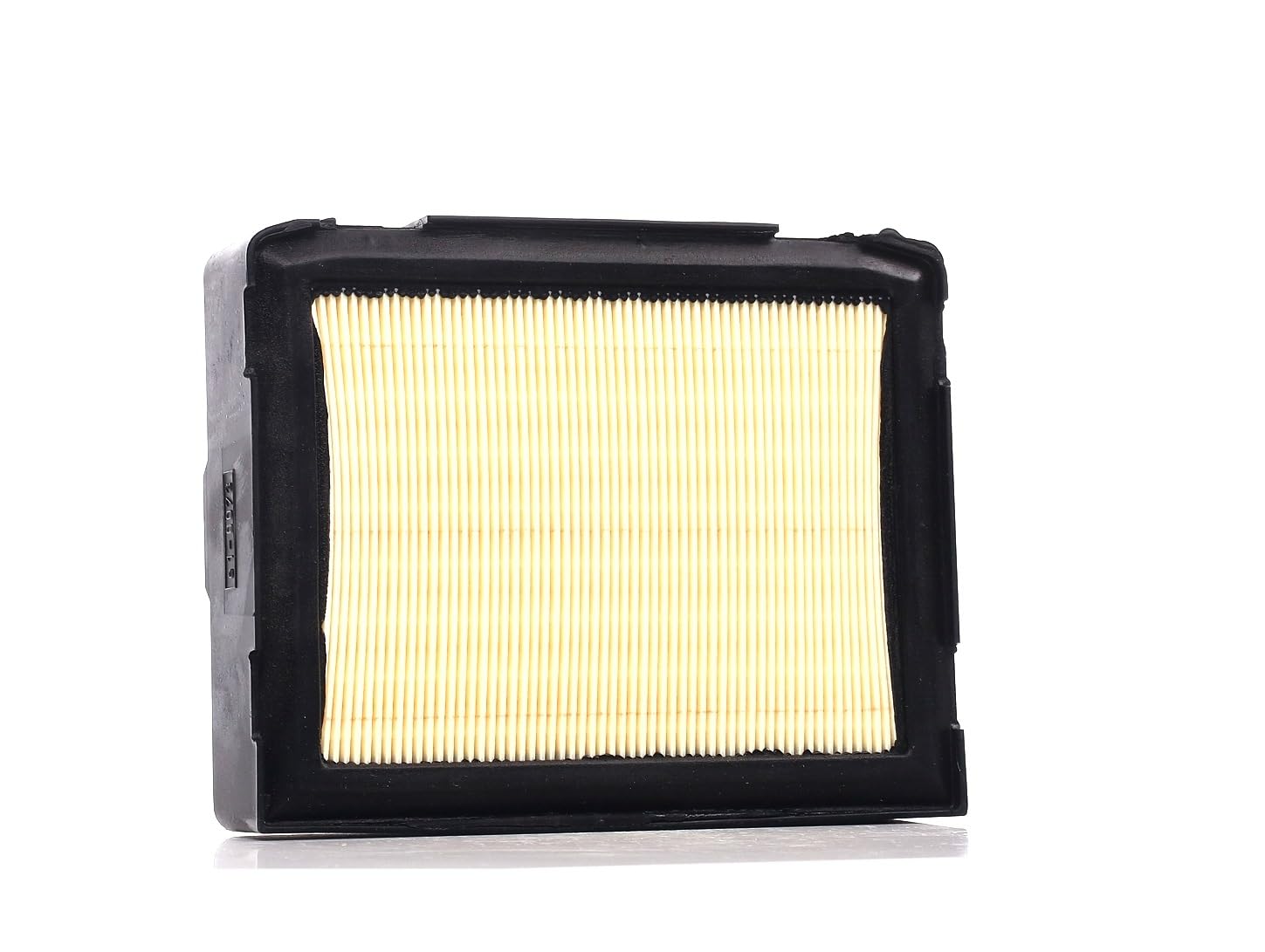Air Filter MAHLE LX 56