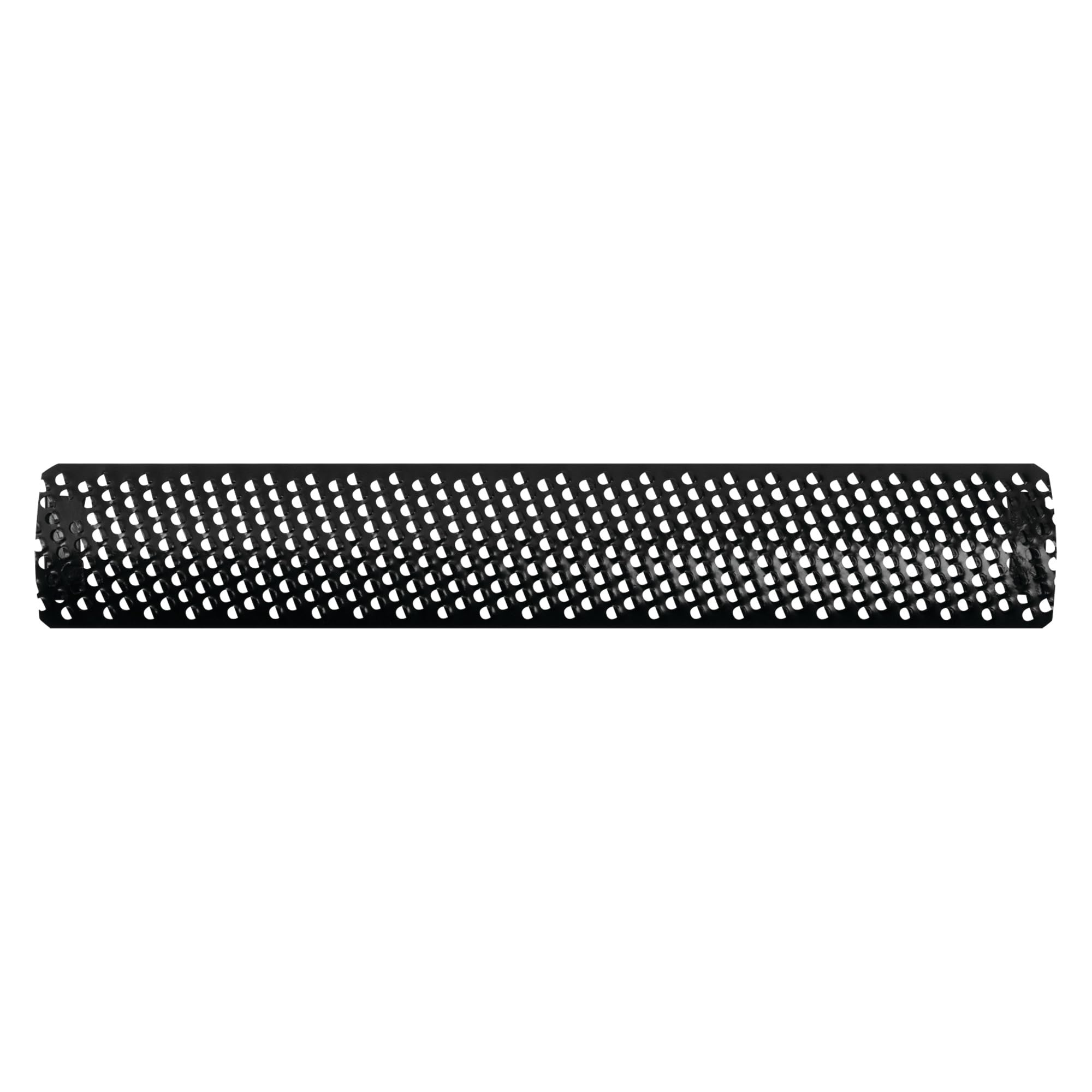W1023 Performance Tool 3 Position Adjustable Handle for Effortless Control - Use Blades Without Holder for Smooth Contoured Surfaces