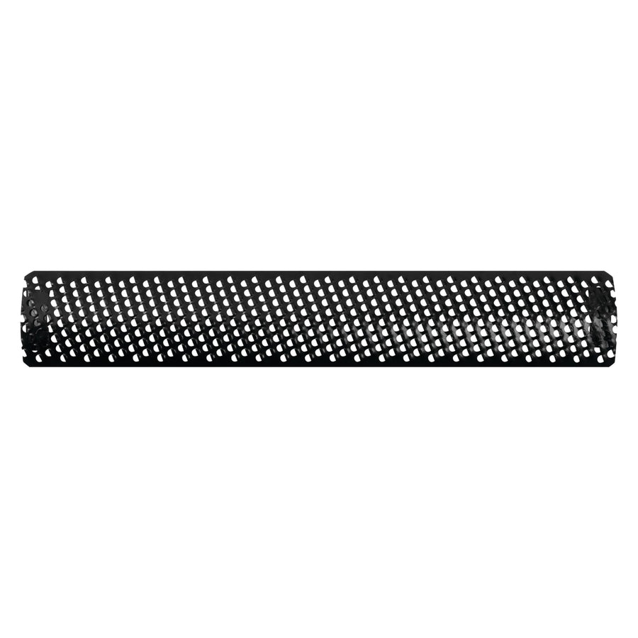 W1023 Performance Tool 3 Position Adjustable Handle for Effortless Control - Use Blades Without Holder for Smooth Contoured Surfaces