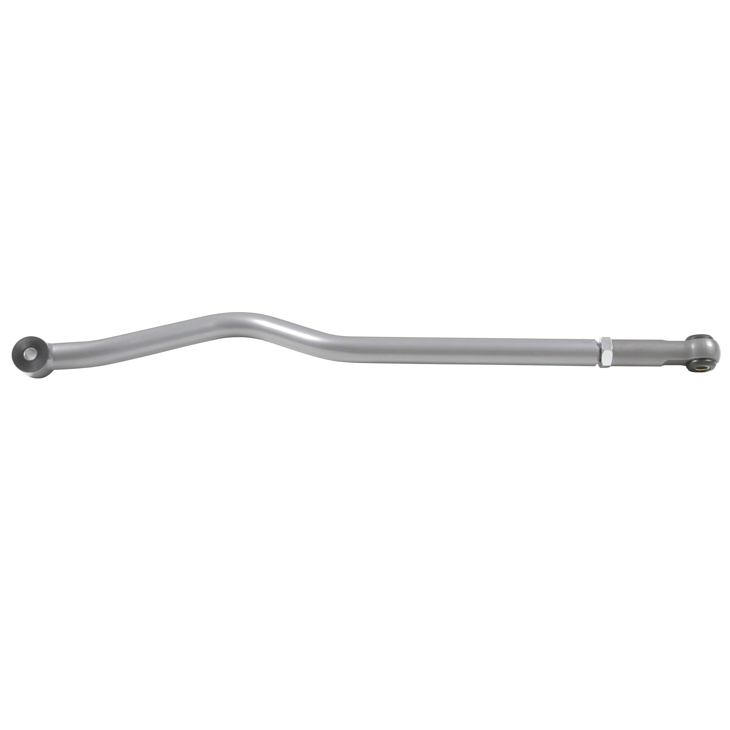 Adjustable Rubicon Express Front Track Bar RE1674 JL