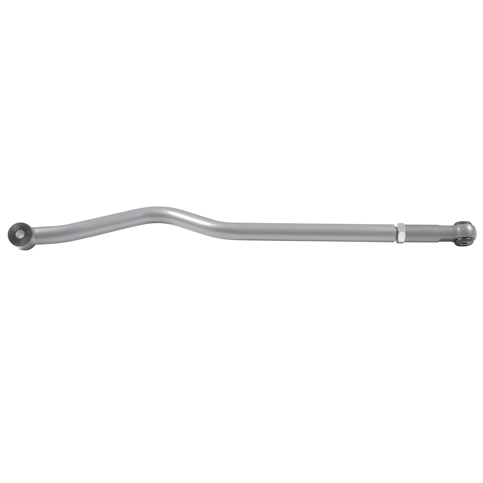 Adjustable Rubicon Express Front Track Bar RE1674 JL