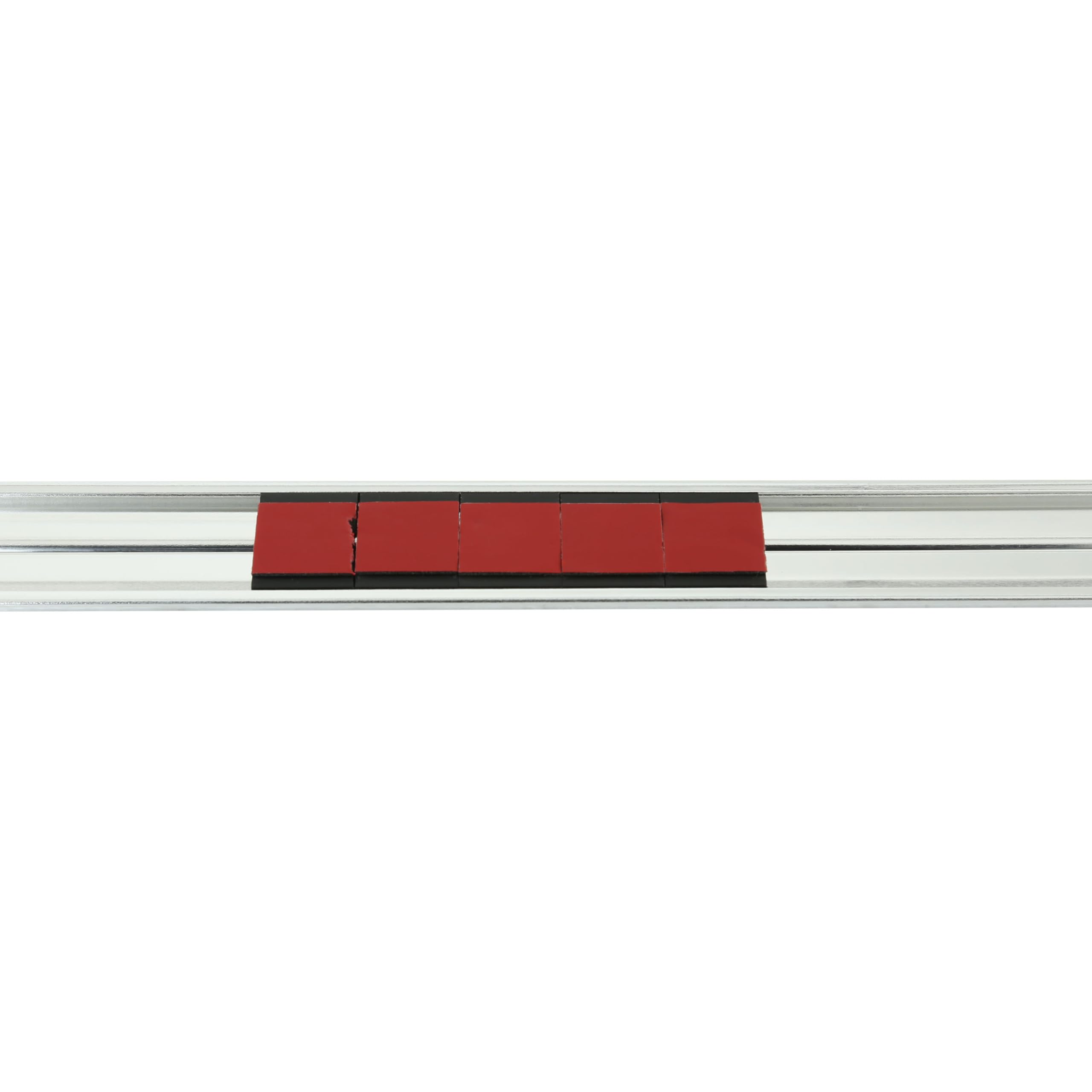 Brothers Trucks Door Molding MF041RH - Upper - Right