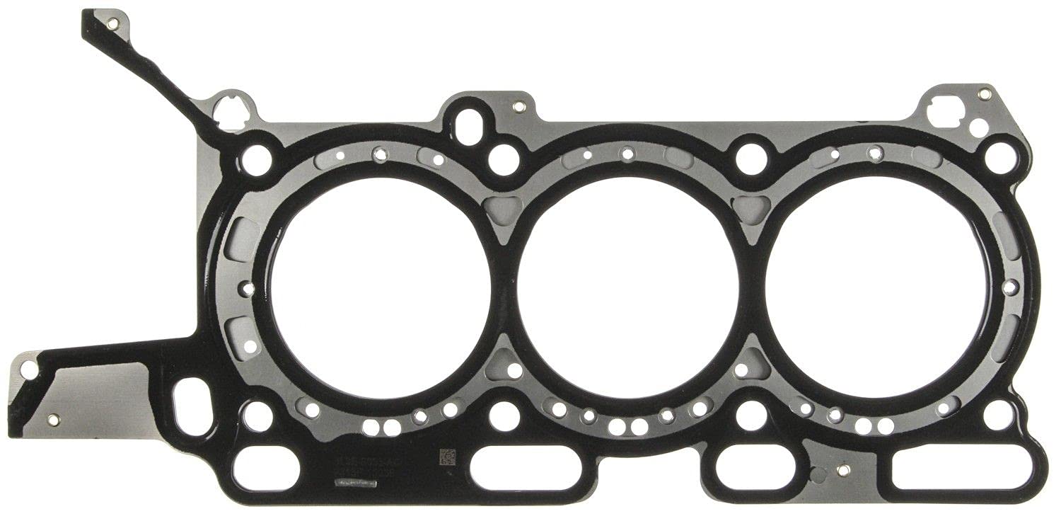 Engine Cylinder Head Gasket MAHLE 54989