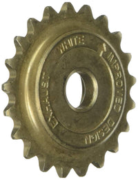 Balance Shaft Sprocket Cloyes S855