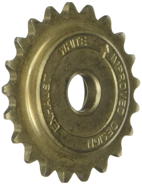 Balance Shaft Sprocket Cloyes S855