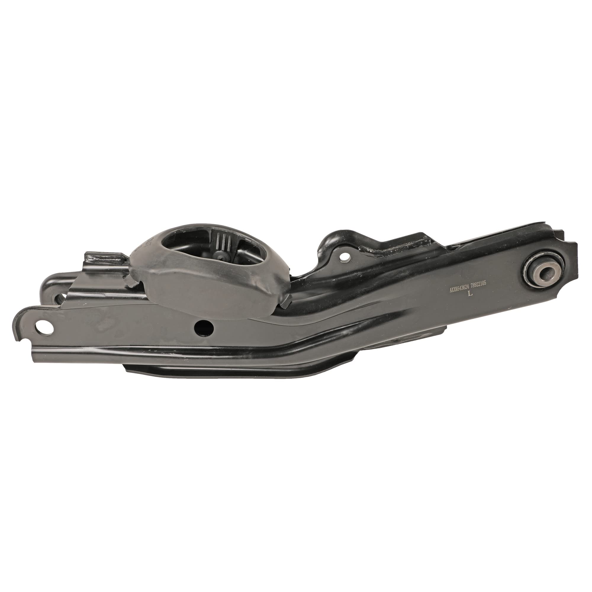 RK643624 MOOG Chassis Products Suspension Control Arm