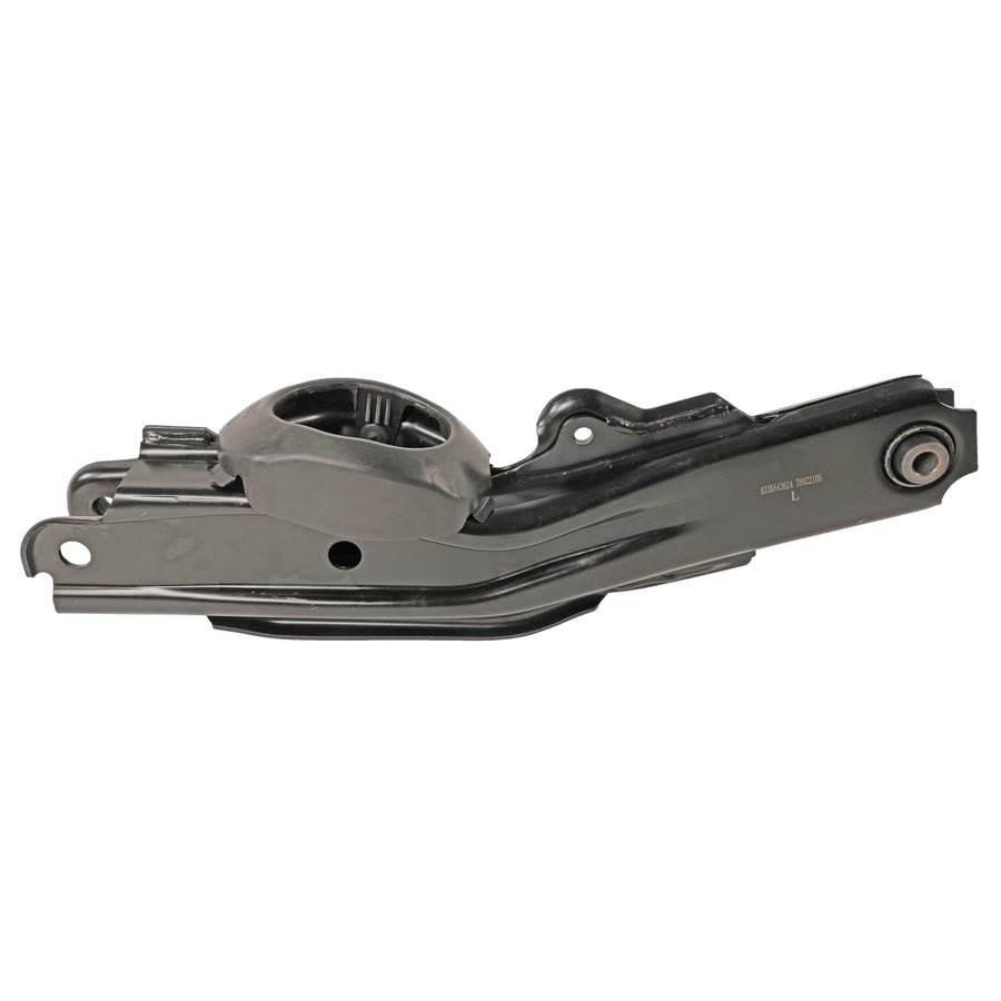 RK643624 MOOG Chassis Products Suspension Control Arm