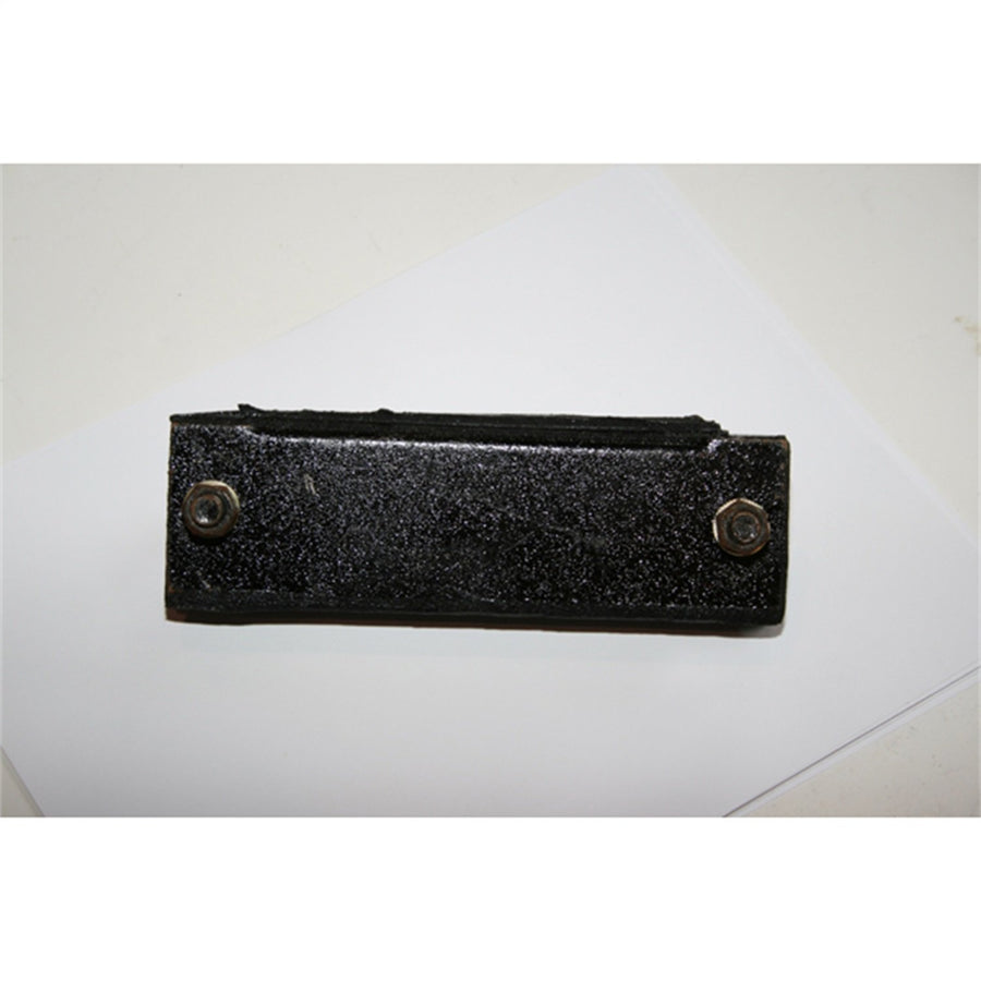 Transmission Mount Omix-ADA 18608.01, 46-71 Jeep CJ Models
