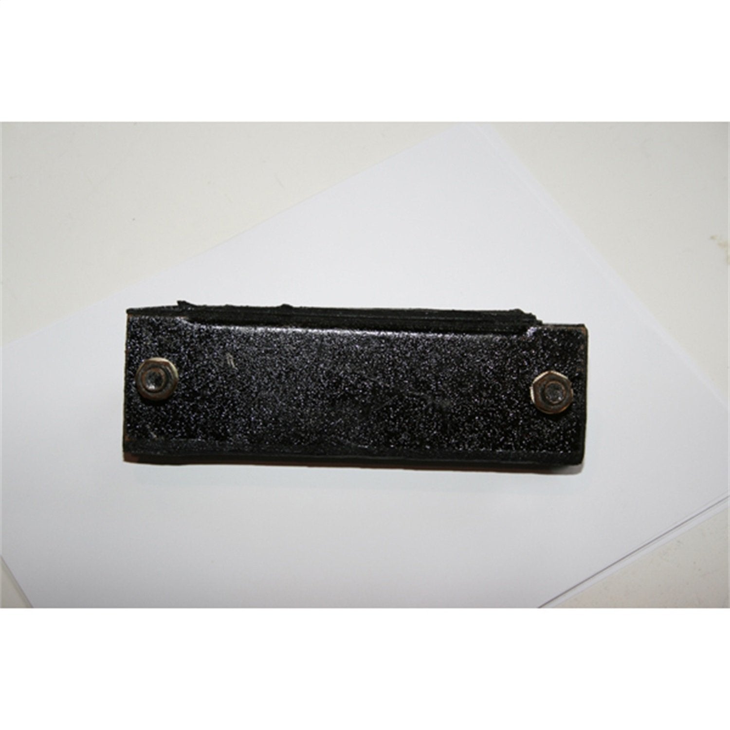 Transmission Mount Omix-ADA 18608.01, 46-71 Jeep CJ Models