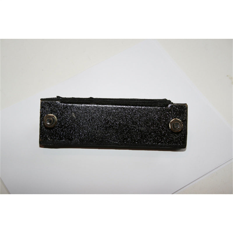 Transmission Mount Omix-ADA 18608.01, 46-71 Jeep CJ Models