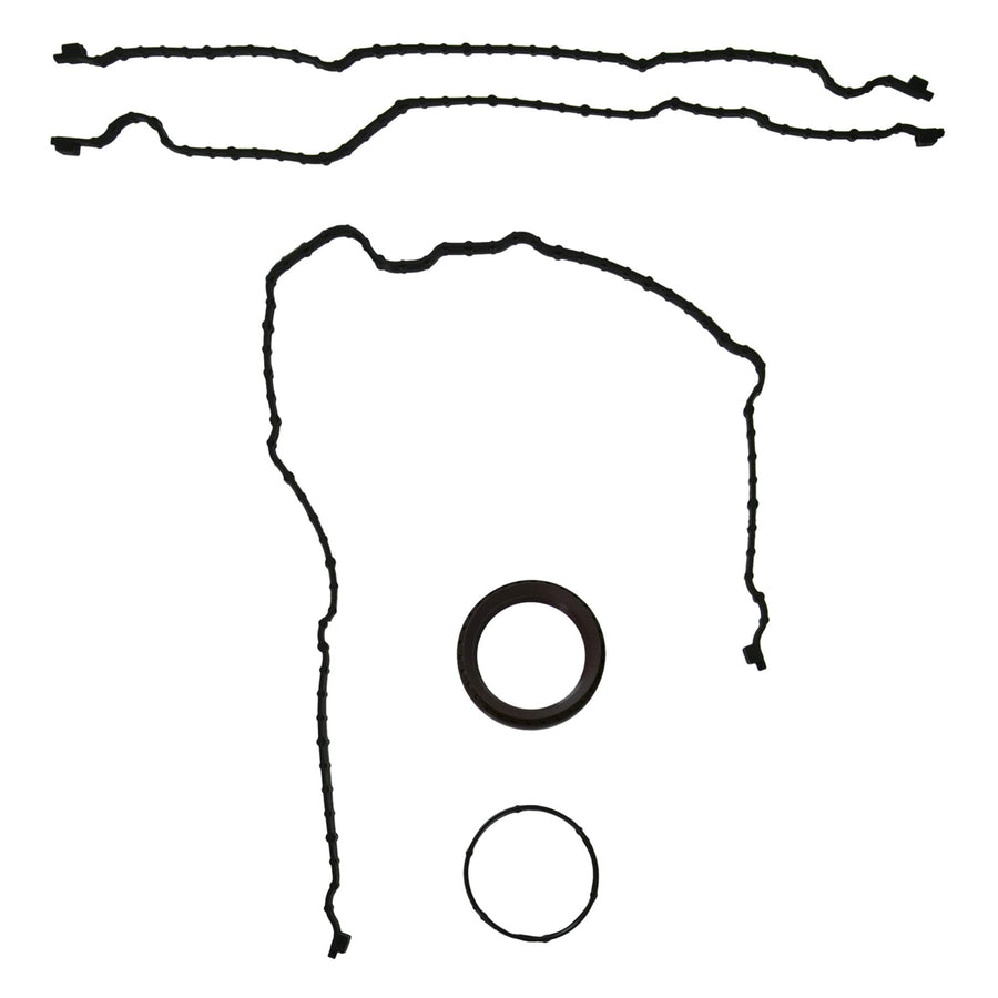 Engine Timing Cover Gasket Set FEL-PRO TCS 46159 for Ford F-150