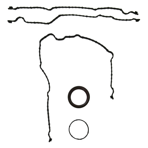 Engine Timing Cover Gasket Set FEL-PRO TCS 46159 for Ford F-150