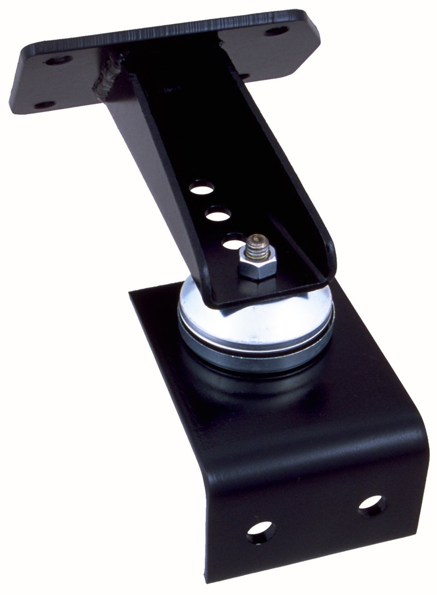 Biscuit Style Trans-Dapt 4510 Motor Mount