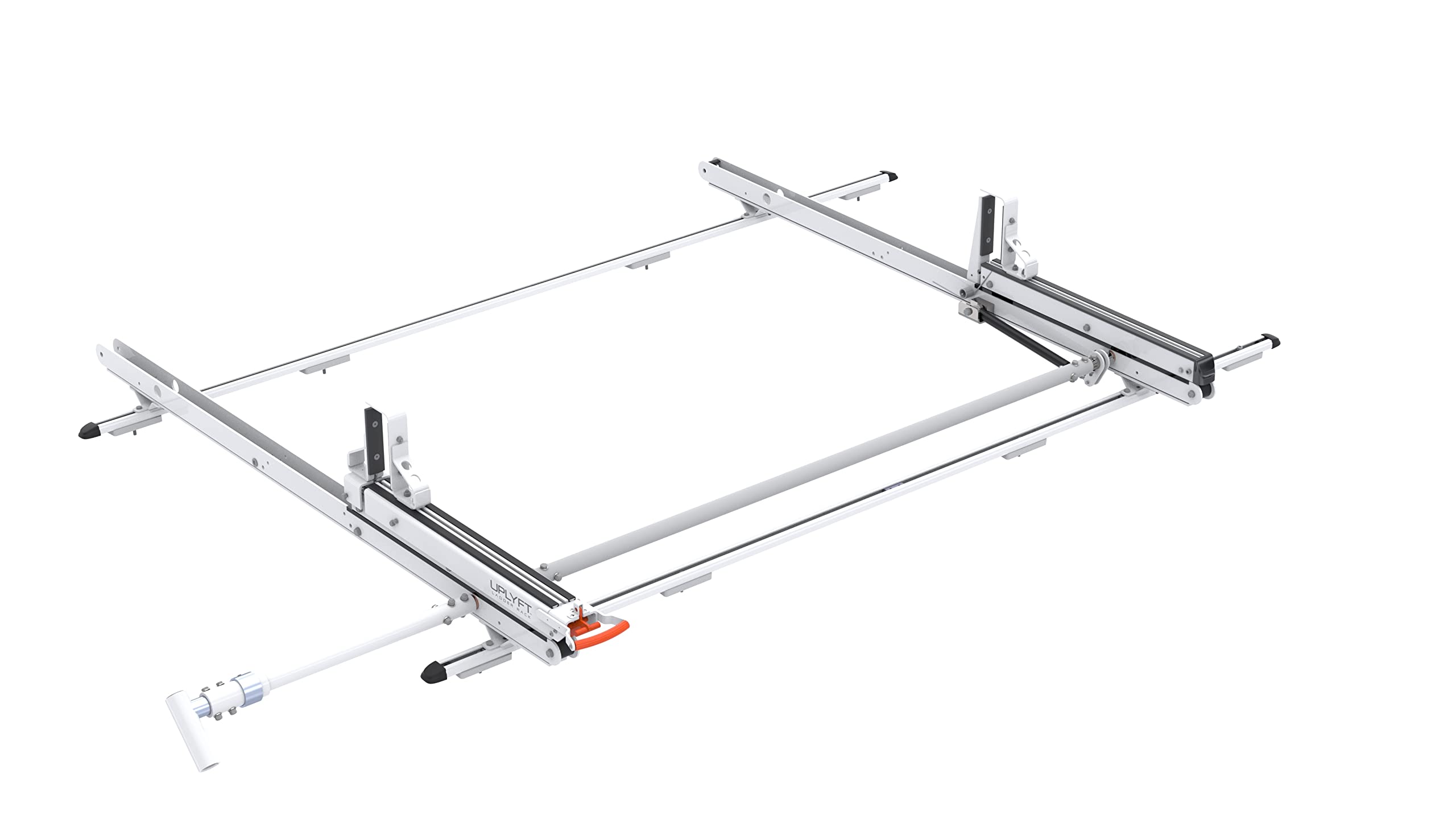 02P741KP MASTERACK