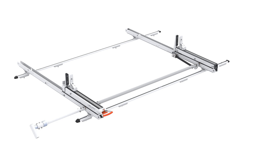 02P741KP MASTERACK