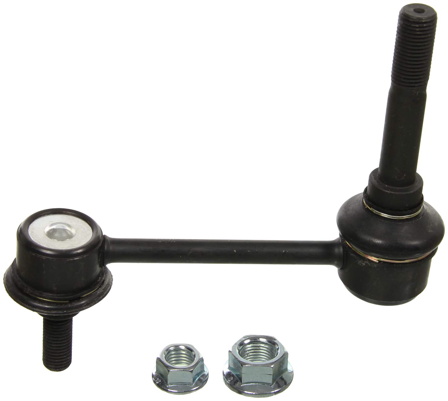 MOOG Suspension K750062 Bar Link for Lexus IS300
