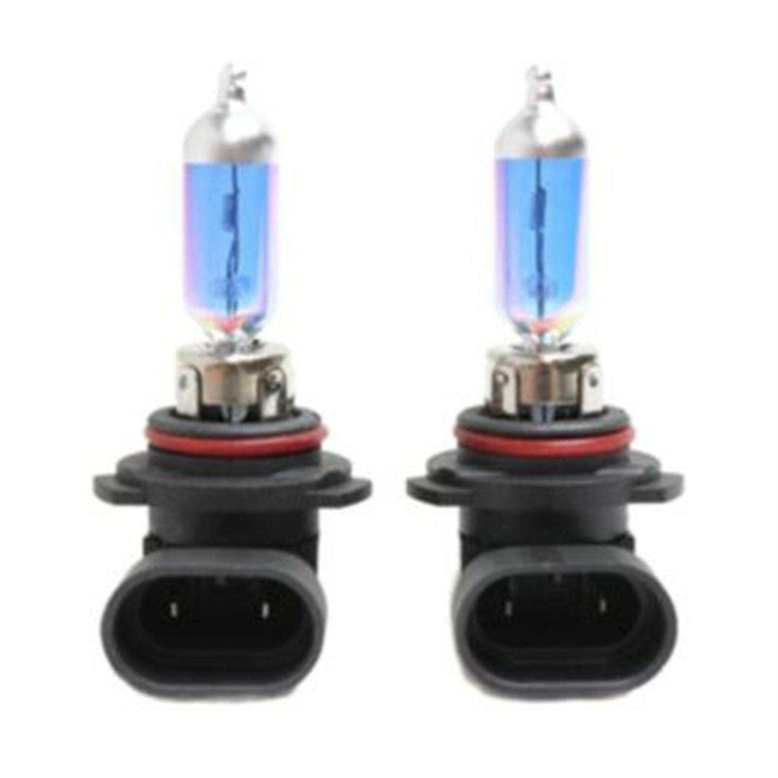 Diamond White Recon 264H11DW Headlight Bulbs
