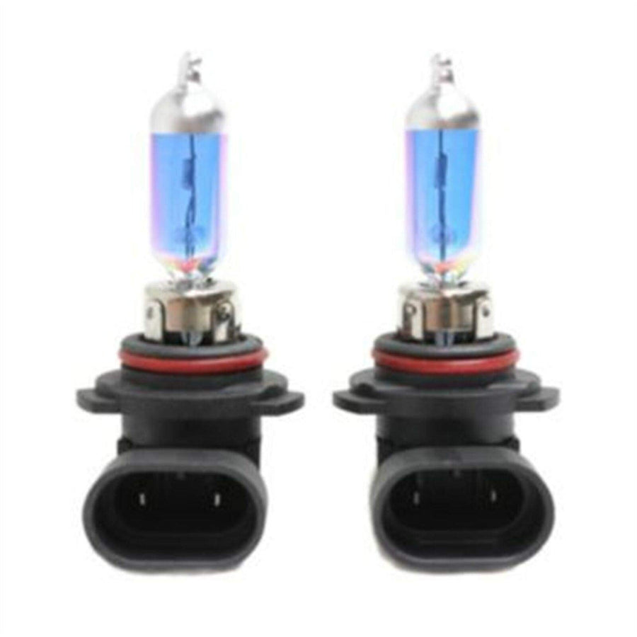Diamond White Recon 264H11DW Headlight Bulbs